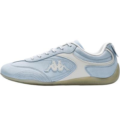 Wing Lightweight German Trainers