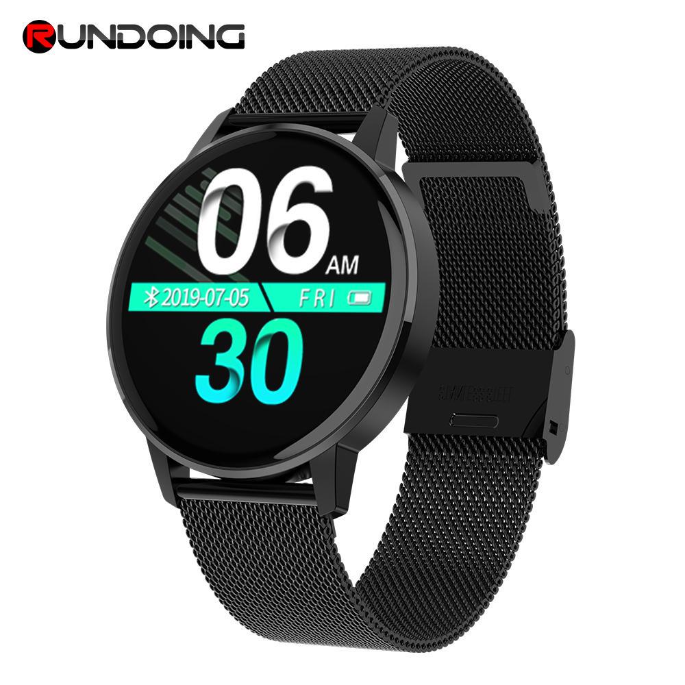 Buy T4 Smart Watch Blood Pressure Heart Rate Monitor Sleep Monitoring