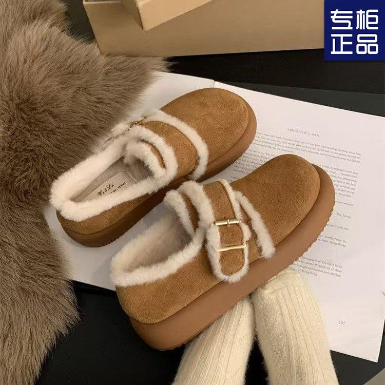 

МОДНАЯ ОБУВЬ, мужские дышащие спортивные кроссовки, спортивные кроссовки для бега, уличные женские теннисные кроссовки для тренажерного зала 35 светло-коричневого