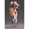 Kotobukiya Elysia Valfeldt Swimsuit Version 1/6 Scale PVC Figure Painted Collectible