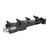 Ignition Coil For Citroen C4 1600cc 2005-2011 2007 Xsara Picasso N68 Peugeot 307 1007 207 206 405 Partner Tepee 2009 MPV TU5JP4