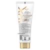LUX Hydrating & Smoothing Hair Care Set