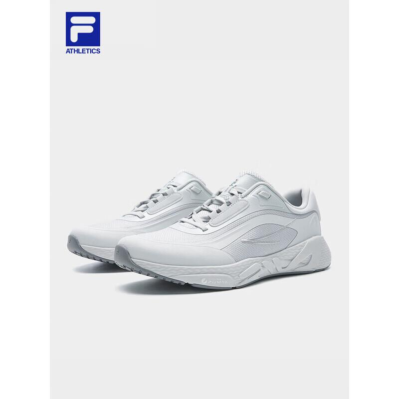 

FILA Men s MINDSE Winter Running Shoes US 8.5
