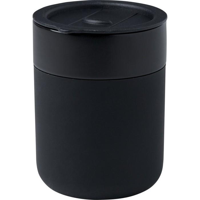 Java Ceramic 330 Ml Tumbler