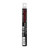 KATE Rare Fit Gel Pencil N BR-6 Eyeliner