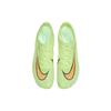 Nike Air Zoom Victory Volt Orange CD4385-700