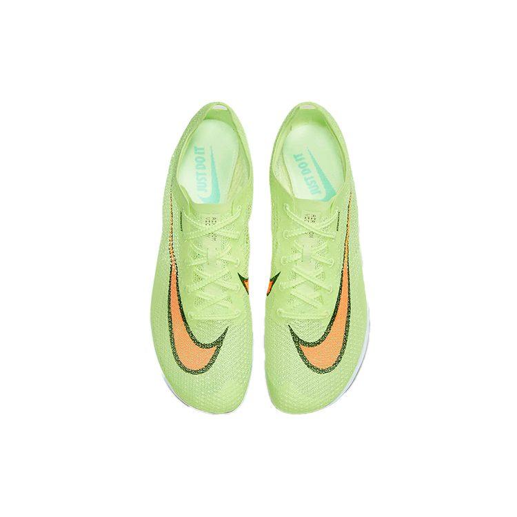 Nike Air Zoom Victory Volt Orange CD4385-700