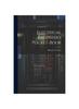 The Electrical Engineer's Pocket-book Book