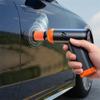 Mini Car Polishing Machine, Cordless Polishing Machine, Scratch Repair, Electric Polishing, Car Care 2-speed Transmission