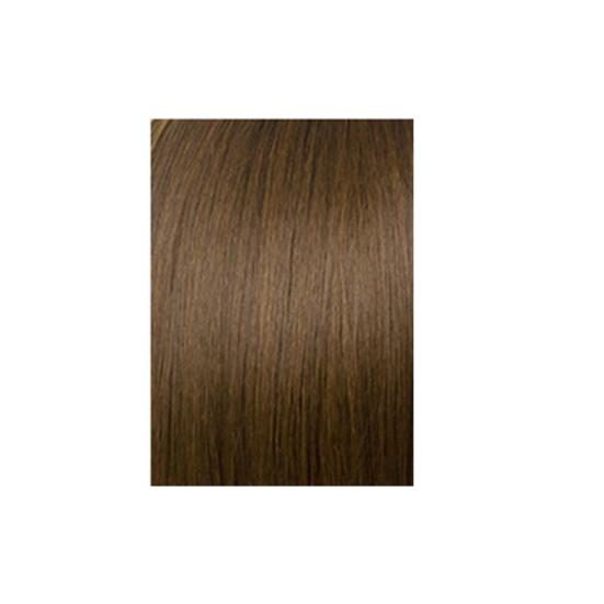 Long Curly Hair High Temperature Silk Lace Big Waves Long Curly Hair Wig