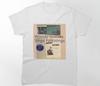 Üst giysisi – T-shirtler