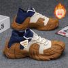 Women's Shoes Summer Fly-woven Breathable Casual Outdoor Daily Trend Running Shoes Fashion Socks Mouth Women's Shoes