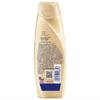 Rejoice Multi-Effect Moisturizing & Anti-Dandruff Shampoo
