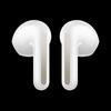 Xiaomi Redmi Buds 7S Half-in-ear ANC Bluetooth Earphones