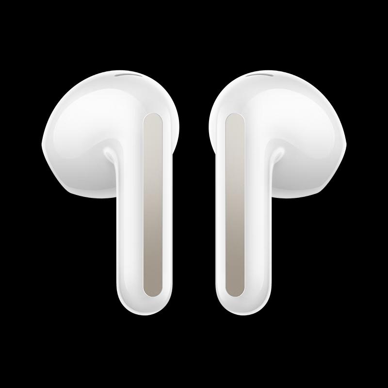 Xiaomi Redmi Buds 7S Half-in-ear ANC Bluetooth Earphones