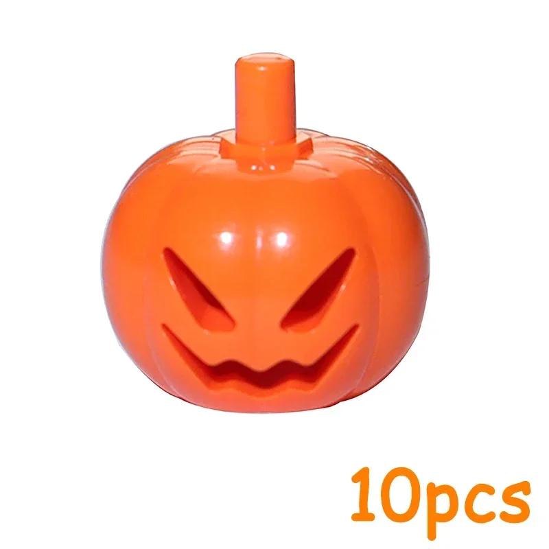 Non-Toxic Moc Food Accessories Fish Egg Bread Pizza Chocolate Fruit Carrot Hamburger Chips Chicken Bottle Bricks Building Blocks Toys