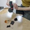 Brushless Electric Drill Control Board with For Speed Switch Functionality