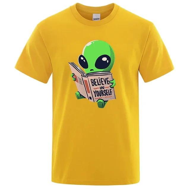 

Мужская футболка с принтом в стиле аниме, большая хлопковая футболка, высококачественная брендовая футболка, уличная свободная футболка XXXXXL серый