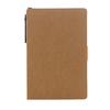 Snap Note Pad Ballpoint Pen Set with Sticky Papers Graduation Inspirational DIY Scrapbook Paper Sticky Notes Index Stickers