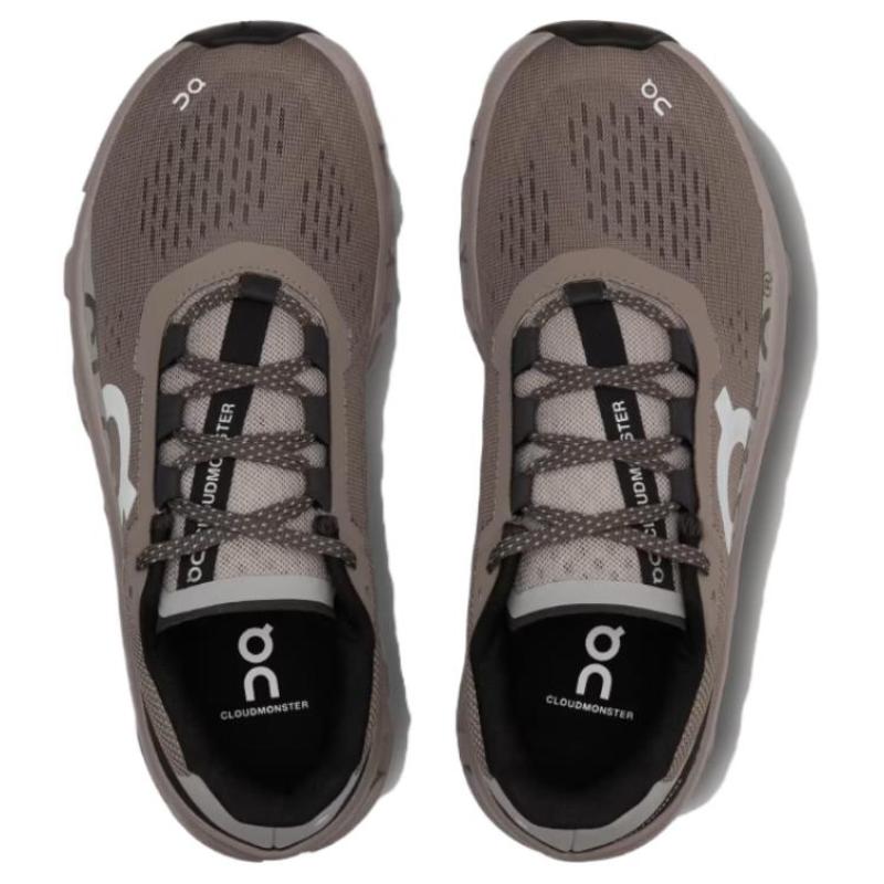 On Running CloudmOnster Women's Sneakers Sneakers 61-97726