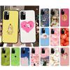 Handyhülle für Xiaomi Poco C71 15T 14T Pro Redmi note 15 14 14 13 Pro Redmi A5 15C 13C Süße Katze