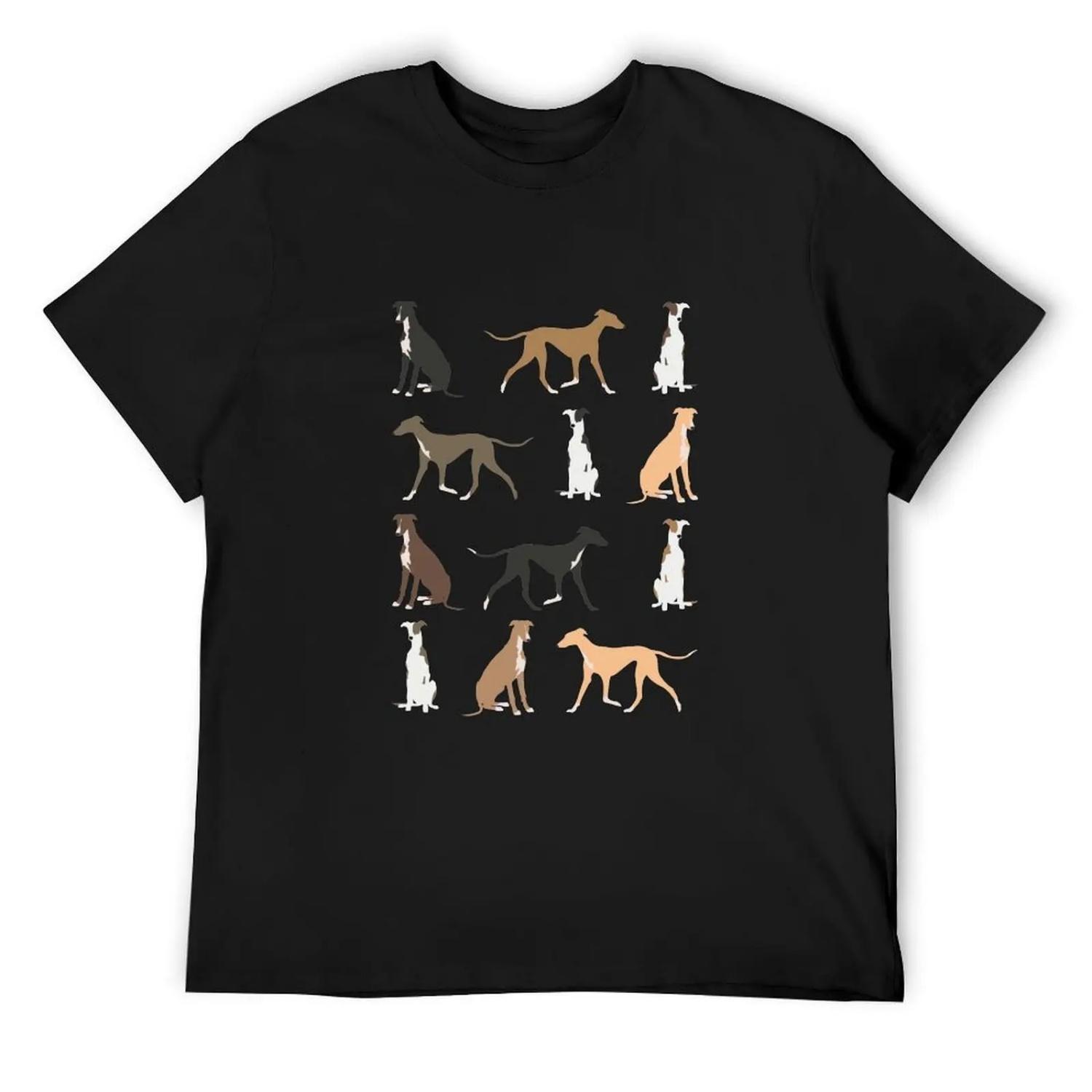 Billiard Player US Flag Pool Snooker T-Shirt S