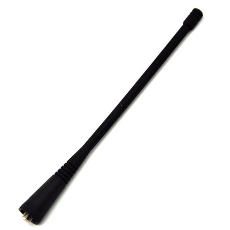 Antenna Originale per Walkie-Talkie Hytera HYT TC-700/780/790