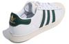 adidas Superstar Footwear White College Green GZ1604
