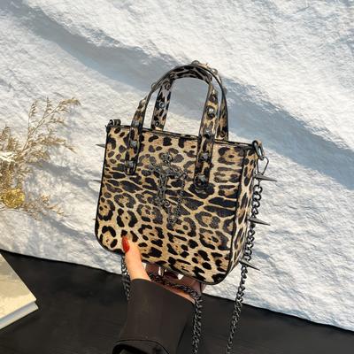 Γυναικείες τσάντες – Τσάντες crossbody