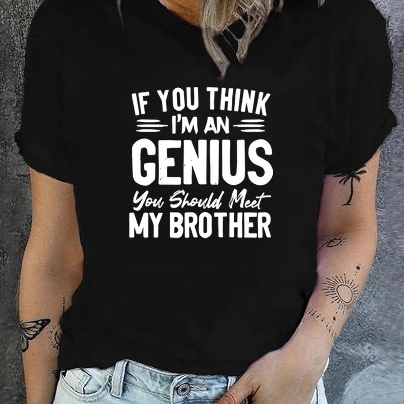 

All-Season Women s T-Shirt, Breathable & Warm, Spring Layering & Winter Inner XXL чёрный