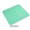 Extra Heavy Absorbency Washable Under Pads Quick Drying Nursing Pads Incontinence Bed Pads Reusable Washable Pee Pads For Pet