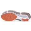 (WMNS) Nike React Miler 'Champagne' Women's CW1778-602