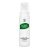 Acnes Schuimende Was 200ml