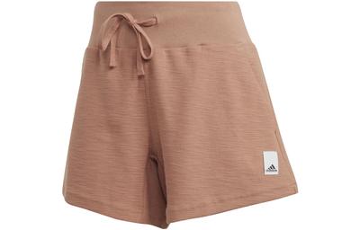 Hosen & Röcke – Shorts