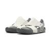 Air Jordan Flare PS Sail Iron Grey Kids Sneakers Light-Ash-Grey Black CI7849-100