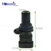 39350-3E110 39350-3E120 Camshaft Position Sensor Left Right For Hyundai Santa Fe Kia Optima Rondo 2.7L 393503E120 393503E110