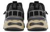 ASICS Gel Kahana Tr V3 Black Grey 1203A418-020