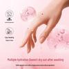 Dettol Moisturizing Hand Wash