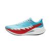 Li-Ning Chitu 9 PRO Women's Running Shoes