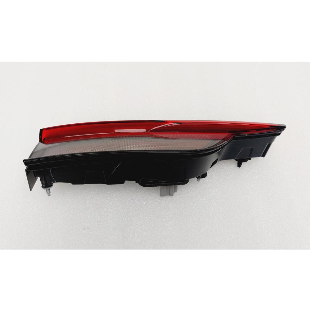 For 2021-2026 Jeep Grand Cherokee L Inner Left Side LED Taillight 68458943AE