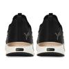 Puma Sftride Sophia 2 Women' Sports Shoes Black 37790301 R 38