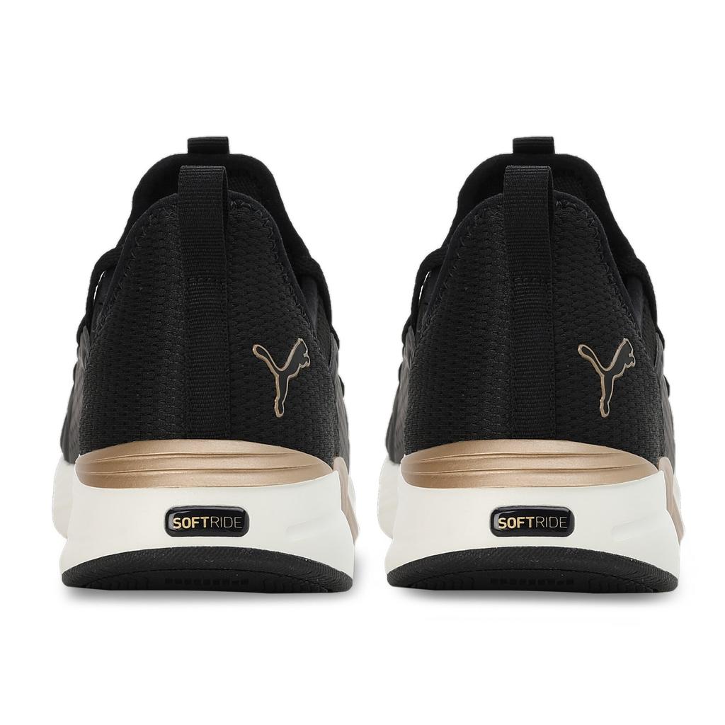 Puma Sftride Sophia 2 Women' Sports Shoes Black 37790301 R 38