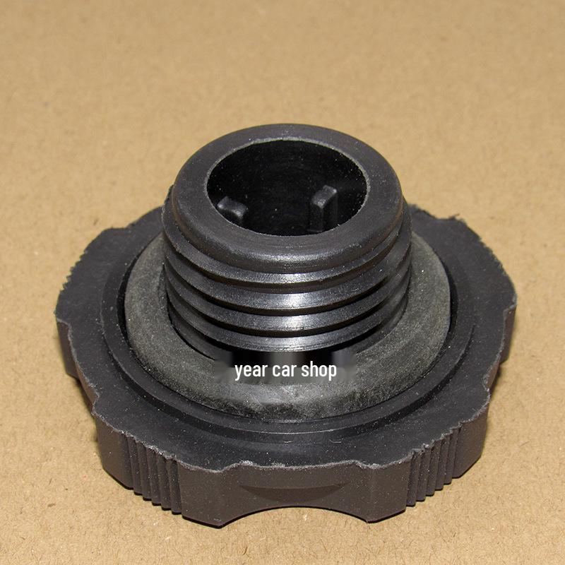 BAIC Weiwang 306/M20/M30 Motoröl-Einfülldeckel
