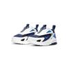 Nike Kids Air Max Bolt Sneakers CW1629-400