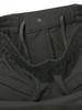 BBC EARTH Moffrit Kargo Pantolon_Haki