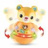 Educational Game Vtech Baby Bonbon, Mon Ourson Culbuto (FR)