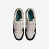 Nike Nike Dunk Low OPP1, HQ3483, 1020109360, Popular Korean Shoes