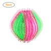 Magic Lint Remover Laundry Balls 6 Pack Reusable Fabric Shaver for Clothes