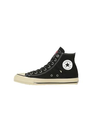 Unisex kingad – Ketsid