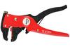 WIRE STRIPPER 175MM - YT-2268